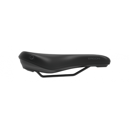 Ergon Sc Core Prime Women M/L Saddle