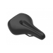 Ergon Sc Core Prime Women M/L Saddle