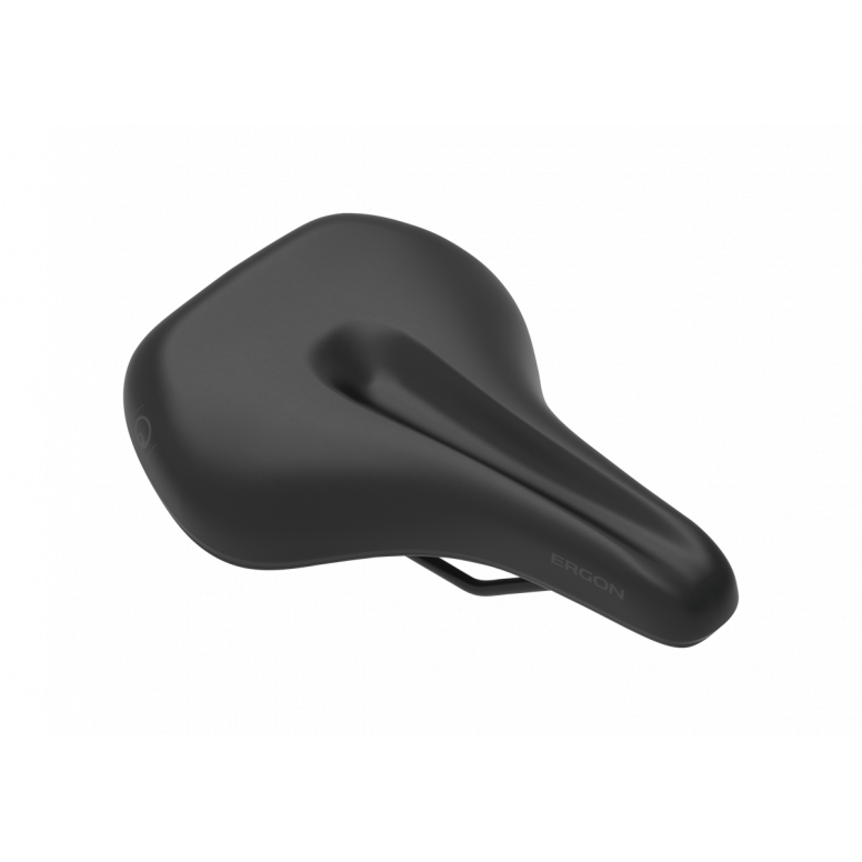 Ergon Sc Core Prime Women M/L Saddle
