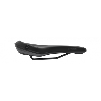 Ergon Small E-Mountain Core Prime Women M/L Saddle