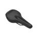 Ergon Small E-Mountain Core Prime Women M/L Saddle