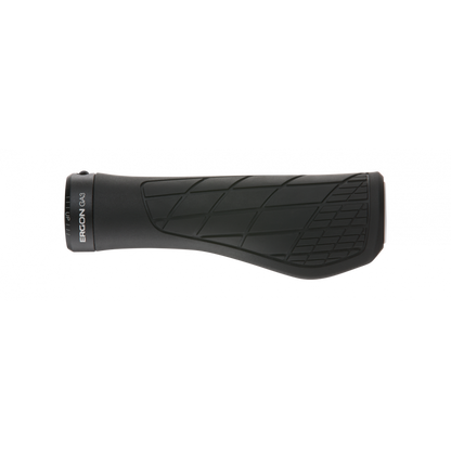 Ergon Grips Ga3 Small Yellow Mellow
