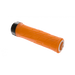 Ergon Grips Ge1 Evo-Fctry Orange