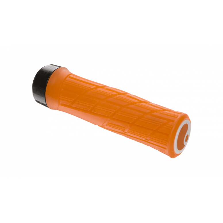 Ergon Grips Ge1 Evo-Fctry Orange