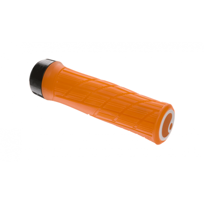 Ergon Grips Ge1 Evo-Fctry Orange