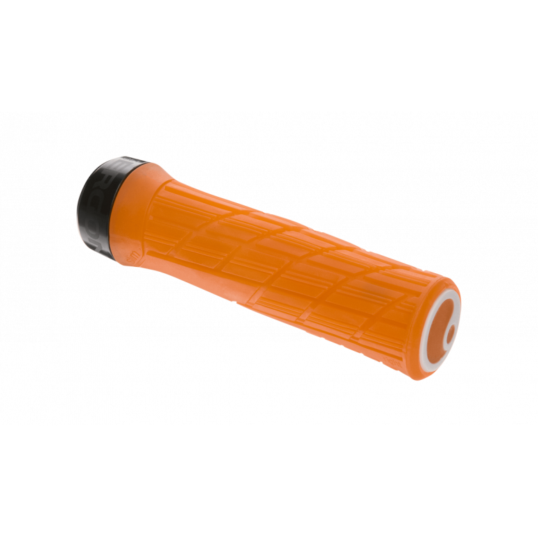 Ergon Grips Ge1 Evo-Fctry Orange