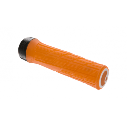 Ergon Grips Ge1 Evo-Fctry Orange