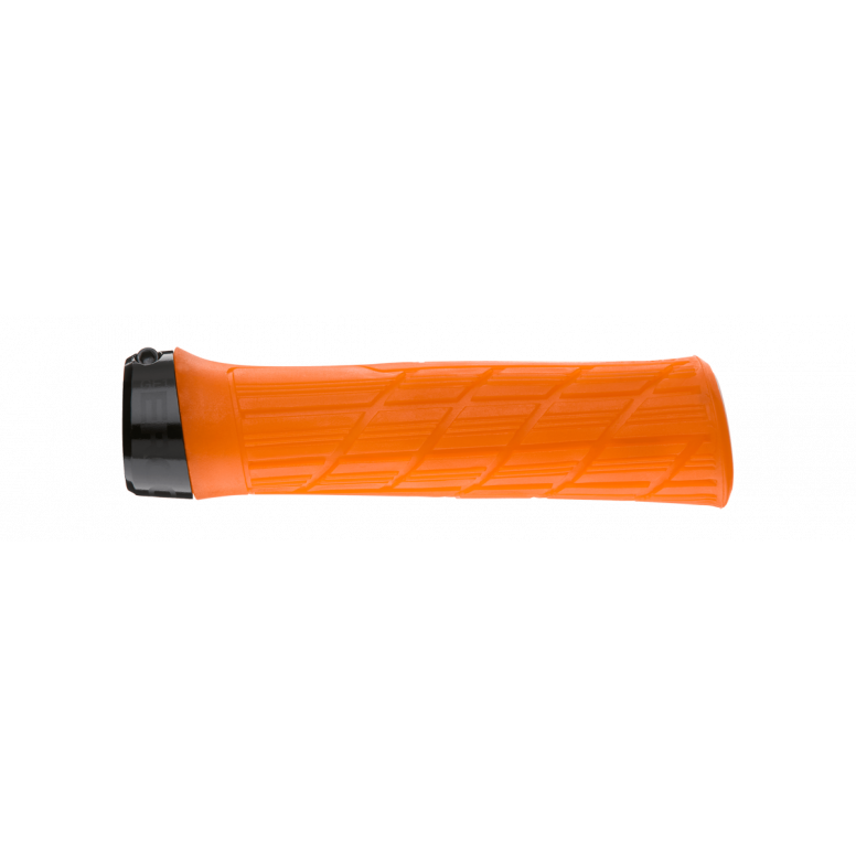 Ergon Grips Ge1 Evo-Fctry Orange