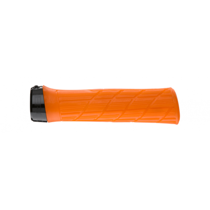 Ergon Grips Ge1 Evo-Fctry Orange