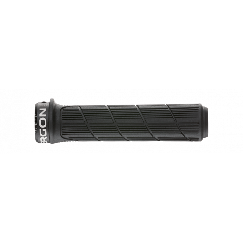 Ergon Grips Gd1 Evo Black