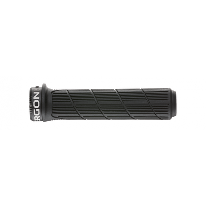Ergon Grips Gd1 Evo Black