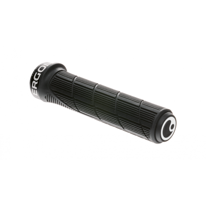 Ergon Grips Gd1 Evo Black