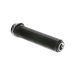 Ergon Grips Gd1 Evo Slim Black