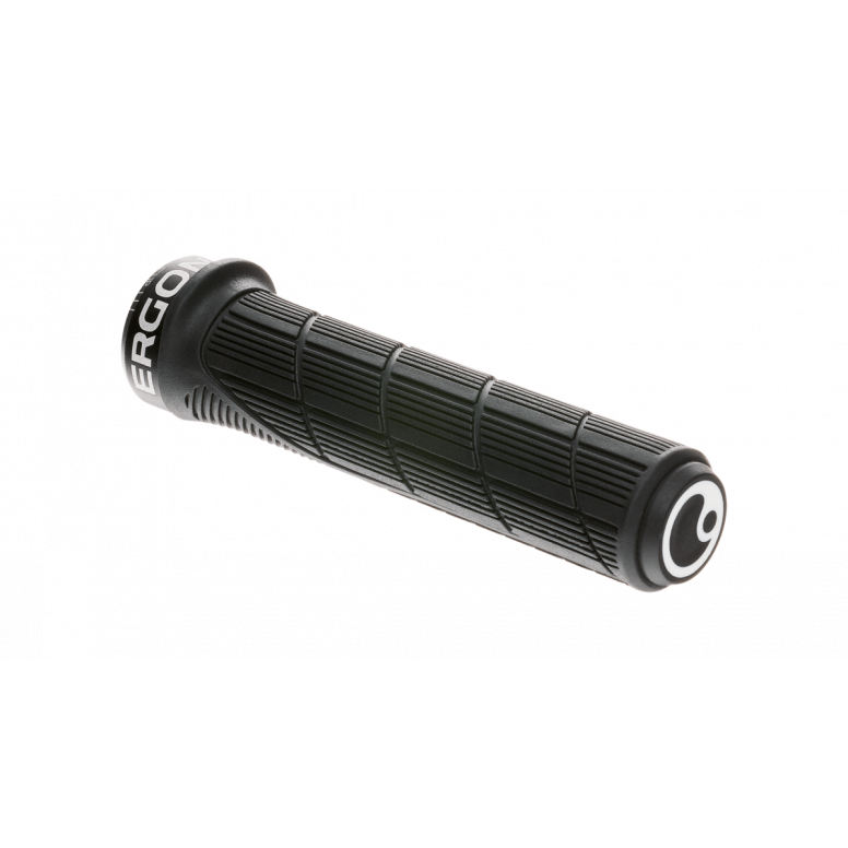 Ergon Grips Gd1 Evo Slim Black