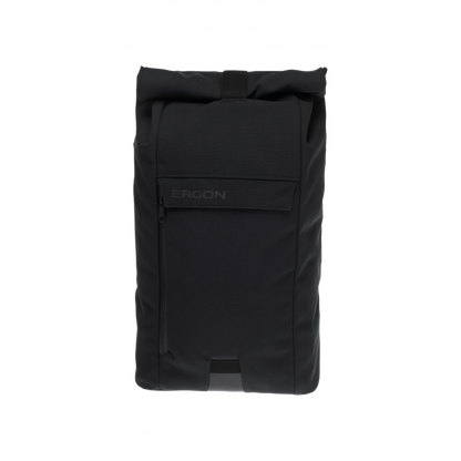Ergon B'Pack Bc Urban Black Backpacks