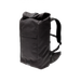 Ergon B'Pack Bc Urban Black Backpacks