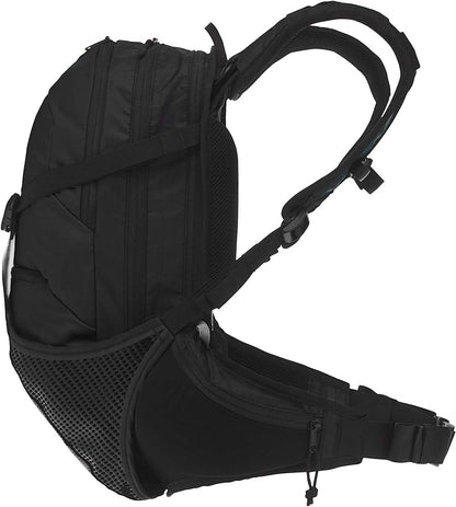 Ergon B'Pack Bx3 Evo Black Backpacks