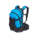 Ergon B'Pack Ba3 Blue Stealth Backpacks