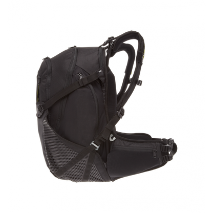 Ergon Backpack - BX4 Evo