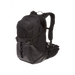 Ergon Backpack - BX4 Evo