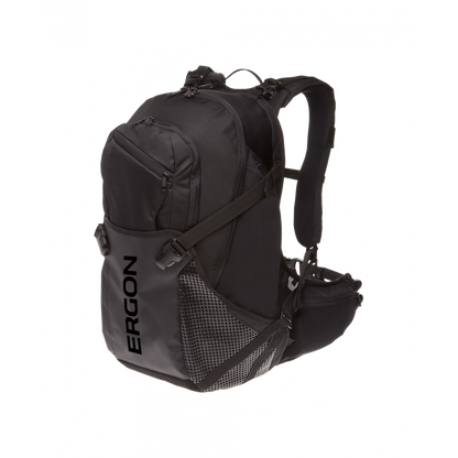 Ergon Backpack - BX4 Evo