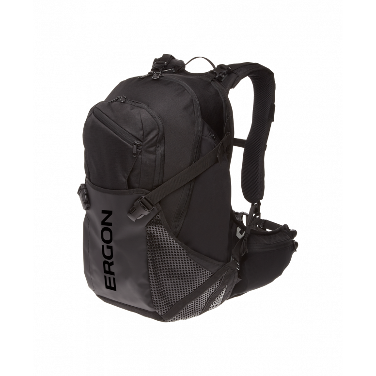 Ergon Backpack - BX4 Evo