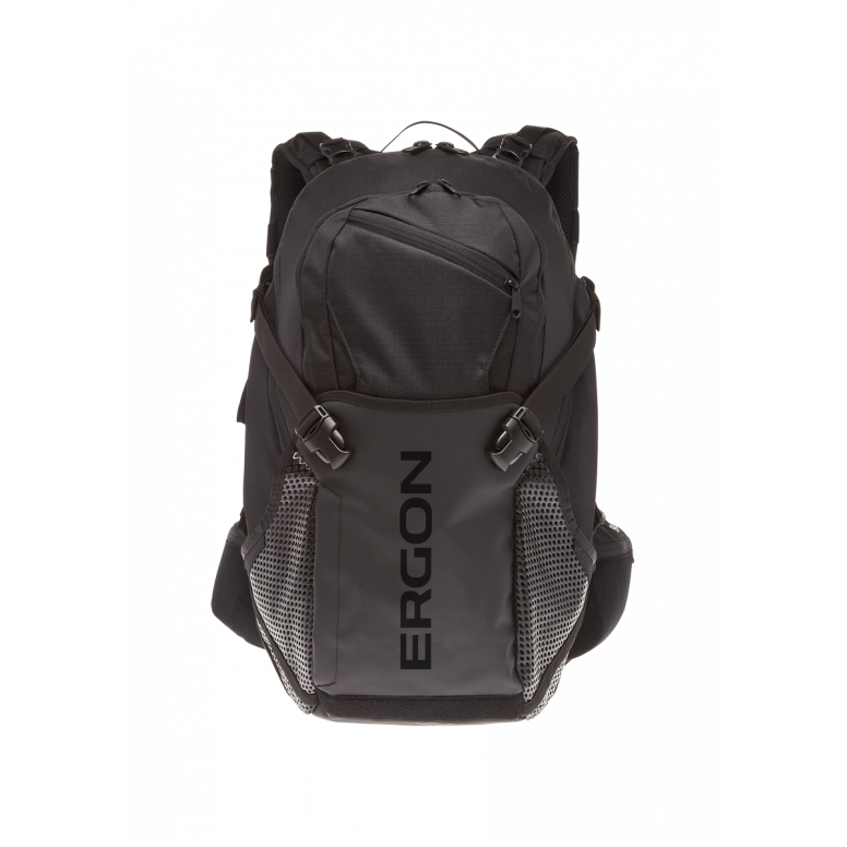 Ergon Backpack - BX4 Evo
