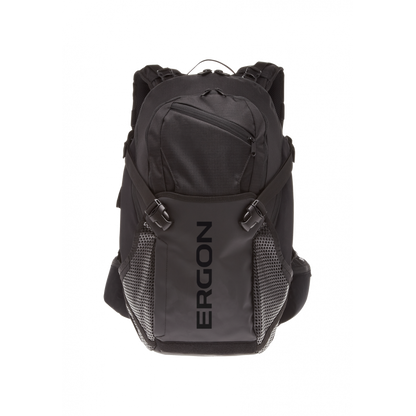 Ergon Backpack - BX4 Evo