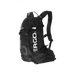 Ergon Unisex Ba2 Rucksack (1 Stück)