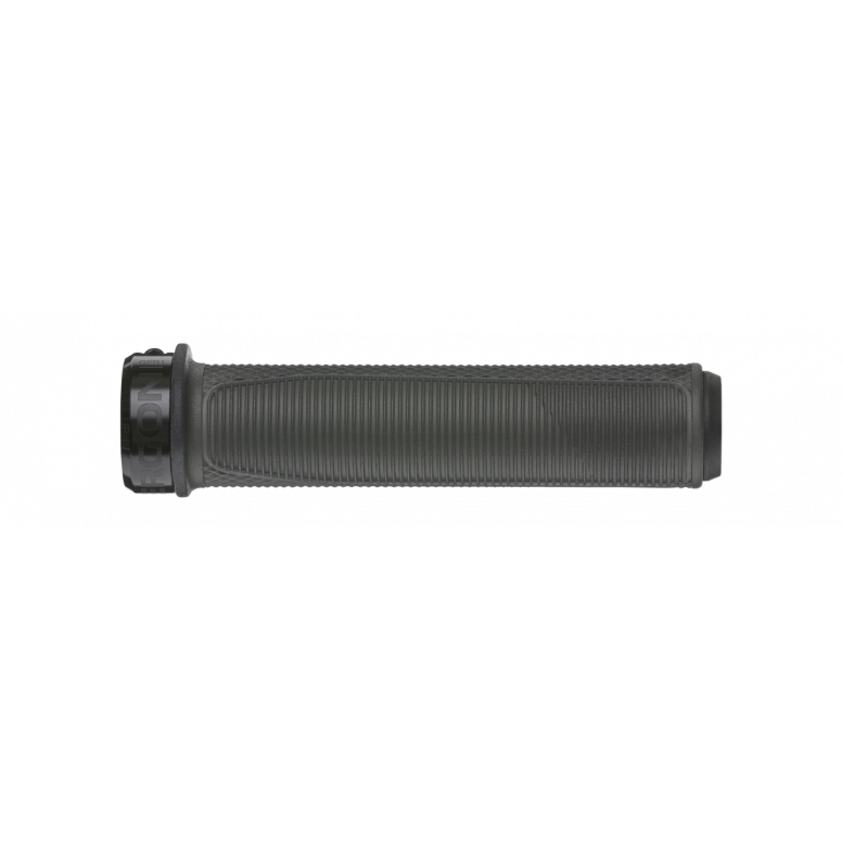 Ergon Grips Gfr1 Factory Frozen Stealth