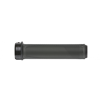 Ergon Grips Gfr1 Factory Frozen Stealth