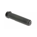 Ergon Grips Gfr1 Factory Frozen Stealth