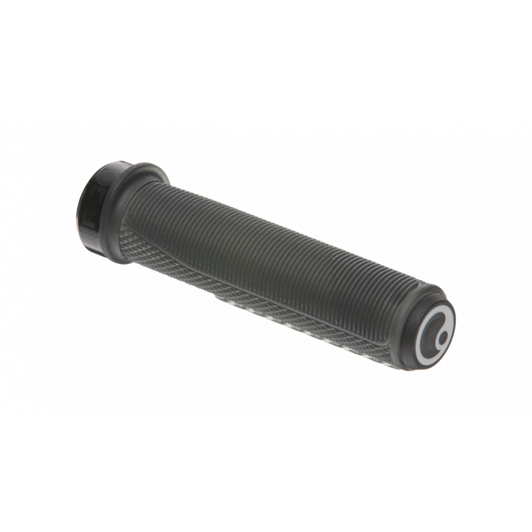 Ergon Grips Gfr1 Factory Frozen Stealth