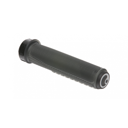 Ergon Grips Gfr1 Factory Frozen Stealth