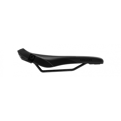 Ergon Small E-Mountain Pro Women Black S/M Saddle