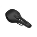 Ergon Small E-Mountain Pro Women Black S/M Saddle