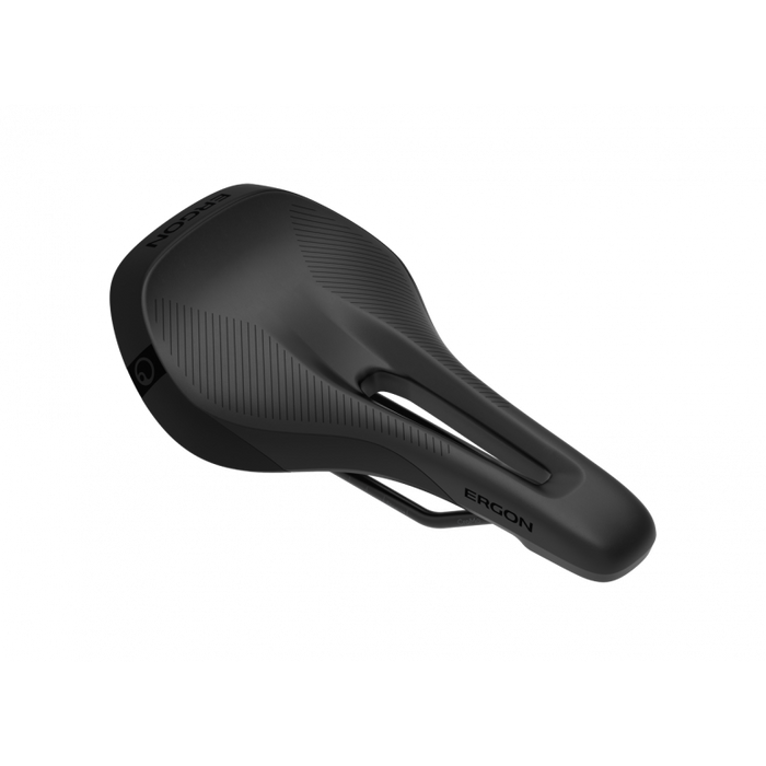 Ergon SM E-Mountain Pro Womens Bicycle Saddle