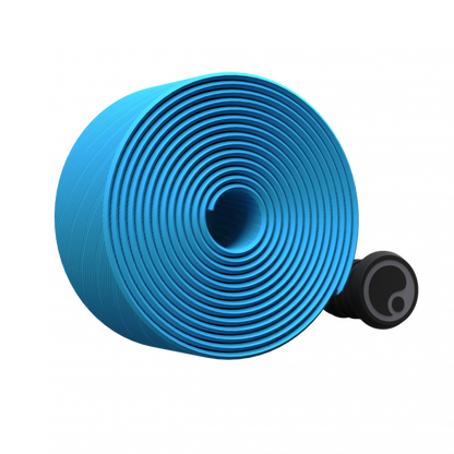 Ergon BT Handlebar Tape for Road Bikes 2mm thickness