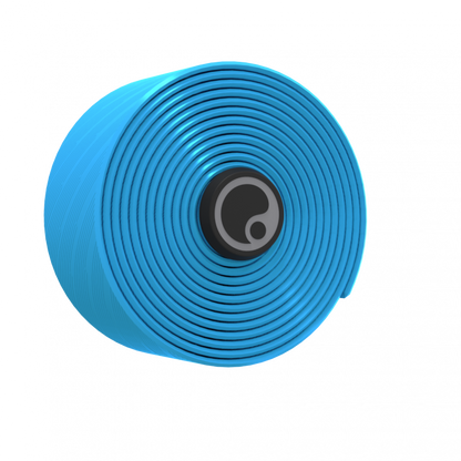 Ergon BT Handlebar Tape for Road Bikes 2mm thickness