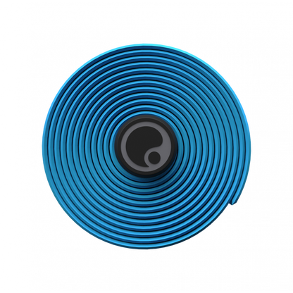 Ergon Bt Road 2Mm White Speed Tape