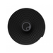 Ergon Bt Allroad 2.5Mm White Speed Tape