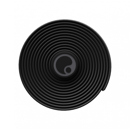 Ergon Bt Allroad 2.5Mm White Speed Tape
