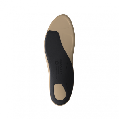 IP Touring Solestar-Einlegesohlen – 36/37