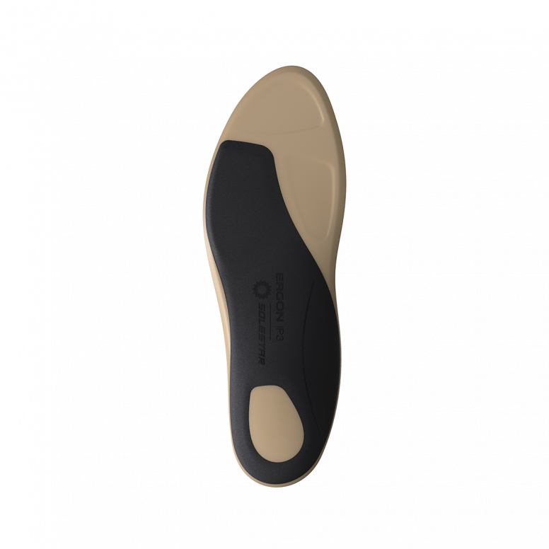 Ip Touring Solestar - Size 38/39