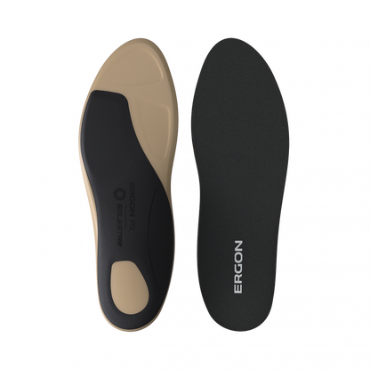 Ip Touring Solestar - Size 42/43