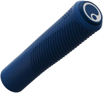 Ergon Gxr Small Blue