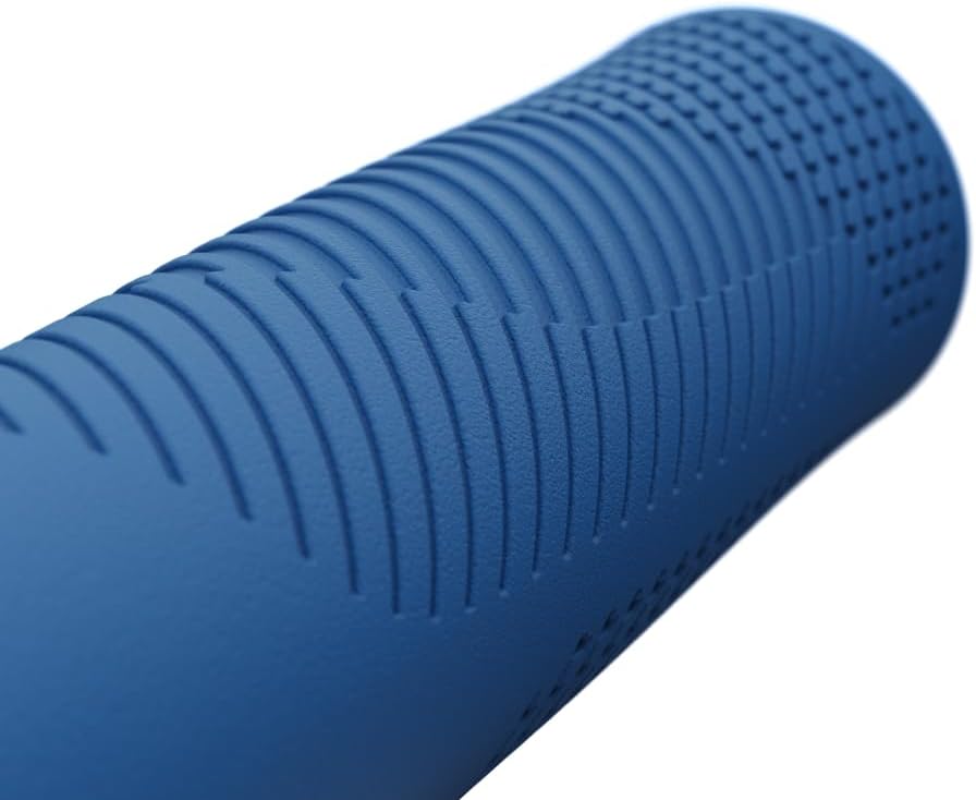 Ergon Gxr Small Blue
