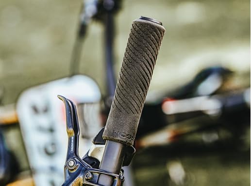 Ergon Gxr Small Blue