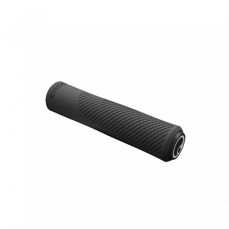 Ergon gxr handle