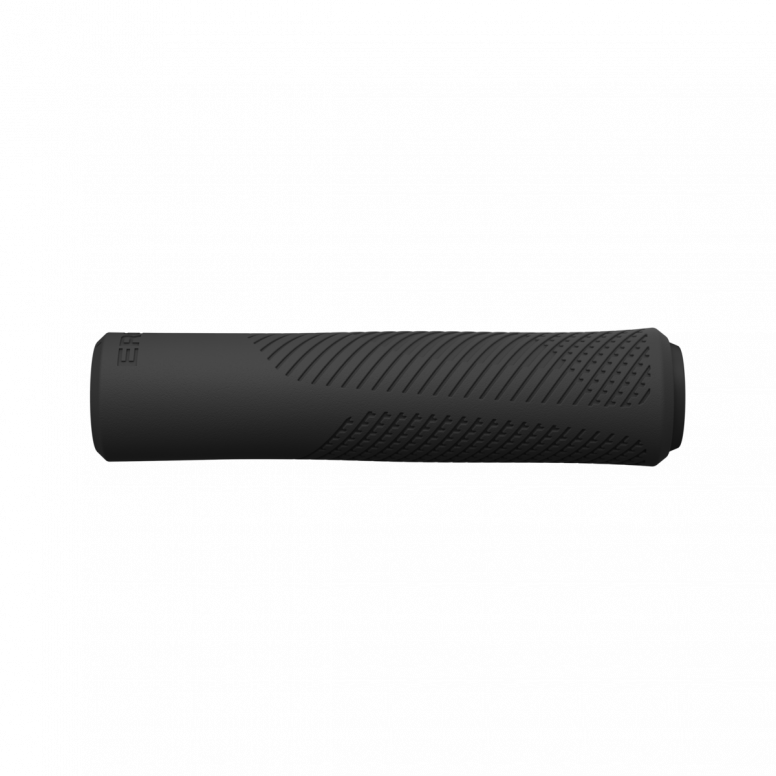 Ergon gxr handle